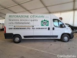  Fiat  Ducato FIAT  2014 FURGONE 33 LH2 2.0 MULTIJET 16V 115CV #7