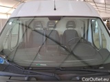  Fiat  Ducato FIAT  2014 FURGONE 33 LH2 2.0 MULTIJET 16V 115CV #10