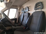  Fiat  Ducato FIAT  2014 FURGONE 33 LH2 2.0 MULTIJET 16V 115CV #11