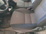  Fiat  Ducato FIAT  2014 FURGONE 33 LH2 2.0 MULTIJET 16V 115CV #12