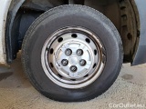 Fiat  Ducato FIAT  2014 FURGONE 33 LH2 2.0 MULTIJET 16V 115CV #15