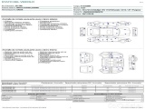  Fiat  Ducato FIAT  2014 FURGONE 33 LH2 2.0 MULTIJET 16V 115CV #19