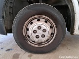  Fiat  Ducato FIAT  2014 FURGONE 33 LH2 2.0 MULTIJET 16V 115CV #18