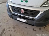  Fiat  Ducato FIAT  2014 FURGONE 33 LH2 2.0 MULTIJET 16V 115CV #26