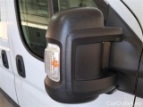  Fiat  Ducato FIAT  2014 FURGONE 33 LH2 2.0 MULTIJET 16V 115CV #36