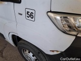  Fiat  Ducato FIAT  2014 FURGONE 33 LH2 2.0 MULTIJET 16V 115CV #34