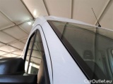 Fiat  Ducato FIAT  2014 FURGONE 33 LH2 2.0 MULTIJET 16V 115CV #38