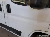  Fiat  Ducato FIAT  2014 FURGONE 33 LH2 2.0 MULTIJET 16V 115CV #40