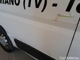  Fiat  Ducato FIAT  2014 FURGONE 33 LH2 2.0 MULTIJET 16V 115CV #46