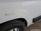  Fiat  Ducato FIAT  2014 FURGONE 33 LH2 2.0 MULTIJET 16V 115CV #47