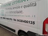 Fiat  Ducato FIAT  2014 FURGONE 33 LH2 2.0 MULTIJET 16V 115CV #62