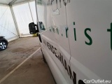  Fiat  Ducato FIAT  2014 FURGONE 33 LH2 2.0 MULTIJET 16V 115CV #65