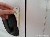  Fiat  Ducato FIAT  2014 FURGONE 33 LH2 2.0 MULTIJET 16V 115CV #68