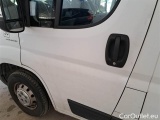  Fiat  Ducato FIAT  2014 FURGONE 33 LH2 2.0 MULTIJET 16V 115CV #67