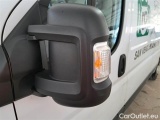  Fiat  Ducato FIAT  2014 FURGONE 33 LH2 2.0 MULTIJET 16V 115CV #69