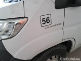  Fiat  Ducato FIAT  2014 FURGONE 33 LH2 2.0 MULTIJET 16V 115CV #71