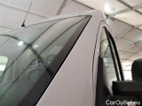  Fiat  Ducato FIAT  2014 FURGONE 33 LH2 2.0 MULTIJET 16V 115CV #73