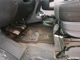  Fiat  Ducato FIAT  2014 FURGONE 33 LH2 2.0 MULTIJET 16V 115CV #78