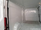  Fiat  Ducato FIAT  2014 FURGONE 33 LH2 2.0 MULTIJET 16V 115CV #81