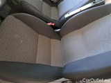  Fiat  Ducato FIAT  2014 FURGONE 33 LH2 2.0 MULTIJET 16V 115CV #79