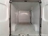  Fiat  Ducato FIAT  2014 FURGONE 33 LH2 2.0 MULTIJET 16V 115CV #83