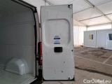  Fiat  Ducato FIAT  2014 FURGONE 33 LH2 2.0 MULTIJET 16V 115CV #85