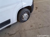  Fiat  Ducato FIAT  2014 FURGONE 33 LH2 2.0 MULTIJET 16V 115CV #86