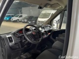  Fiat  Ducato FIAT  2014 FURGONE 35 MH1 2.3 MULTIJET 16V 130CV 6M #3