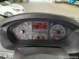  Fiat  Ducato FIAT  2014 FURGONE 35 MH1 2.3 MULTIJET 16V 130CV 6M #4