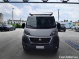  Fiat  Ducato FIAT  2014 FURGONE 35 MH1 2.3 MULTIJET 16V 130CV 6M #6