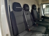 Fiat  Ducato FIAT  2014 FURGONE 35 MH1 2.3 MULTIJET 16V 130CV 6M #13