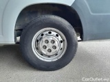  Fiat  Ducato FIAT  2014 FURGONE 35 MH1 2.3 MULTIJET 16V 130CV 6M #18