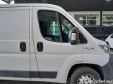  Fiat  Ducato FIAT  2014 FURGONE 35 MH1 2.3 MULTIJET 16V 130CV 6M #32
