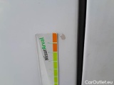 Fiat  Ducato FIAT  2014 FURGONE 35 MH1 2.3 MULTIJET 16V 130CV 6M #38