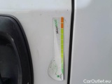  Fiat  Ducato FIAT  2014 FURGONE 35 MH1 2.3 MULTIJET 16V 130CV 6M #43