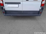  Fiat  Ducato FIAT  2014 FURGONE 35 MH1 2.3 MULTIJET 16V 130CV 6M #51