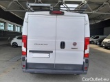  Fiat  Ducato FIAT  2014 FURGONE 35 MH1 2.3 MULTIJET 16V 130CV 6M #57