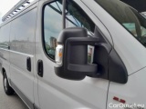  Fiat  Ducato FIAT  2014 FURGONE 35 MH1 2.3 MULTIJET 16V 130CV 6M #67