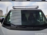  Fiat  Ducato FIAT  2014 FURGONE 35 MH1 2.3 MULTIJET 16V 130CV 6M #69