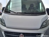  Fiat  Ducato FIAT  2014 FURGONE 35 MH1 2.3 MULTIJET 16V 130CV 6M #82