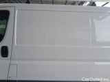 Fiat  Ducato FIAT  2014 FURGONE 35 MH1 2.3 MULTIJET 16V 130CV 6M #86