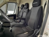  Fiat  Ducato FIAT  2014 FURGONE 35 MH1 2.3 MULTIJET 16V 130CV 6M #91