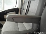  Fiat  Ducato FIAT  2014 FURGONE 35 MH1 2.3 MULTIJET 16V 130CV 6M #97