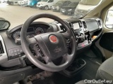  Fiat  Ducato FIAT  2014 FURGONE 35 MH1 2.3 MULTIJET 16V 130CV 6M #99