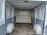  Fiat  Ducato FIAT  2014 FURGONE 35 MH1 2.3 MULTIJET 16V 130CV 6M #101