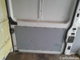  Fiat  Ducato FIAT  2014 FURGONE 35 MH1 2.3 MULTIJET 16V 130CV 6M #109