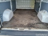  Fiat  Ducato FIAT  2014 FURGONE 35 MH1 2.3 MULTIJET 16V 130CV 6M #125