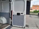  Fiat  Ducato FIAT  2014 FURGONE 35 MH1 2.3 MULTIJET 16V 130CV 6M #128