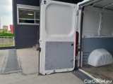  Fiat  Ducato FIAT  2014 FURGONE 35 MH1 2.3 MULTIJET 16V 130CV 6M #134