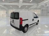  Fiat  Fiorino FIAT  / 2016 / 4P / VETT. FURGONATA 1.3 MULTIJET 80 CV E6 SX #2